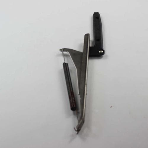 SD316566205 316566205-ap4452364-oven-door-hinge-left