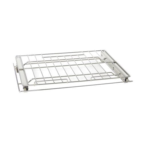 SD316571800 316571800-ap4513490-rack-assembly-with-glides