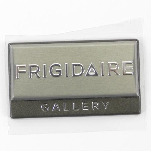 SD316572700 316572700-ap4433389-fridge-nameplate-gallery