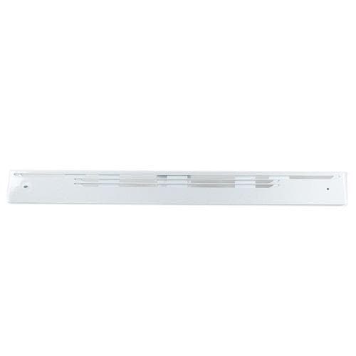 SD316575500 316575500-ap4481818-range-door-trim-cap-white