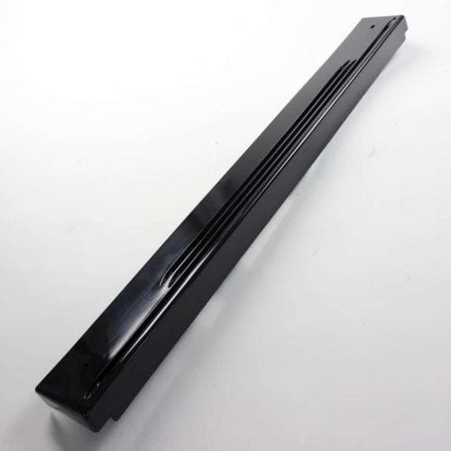 SD316575501 316575501-door-trim-black