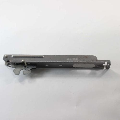 SD316575908 316575908-ap5690346-oven-door-hinge-teal