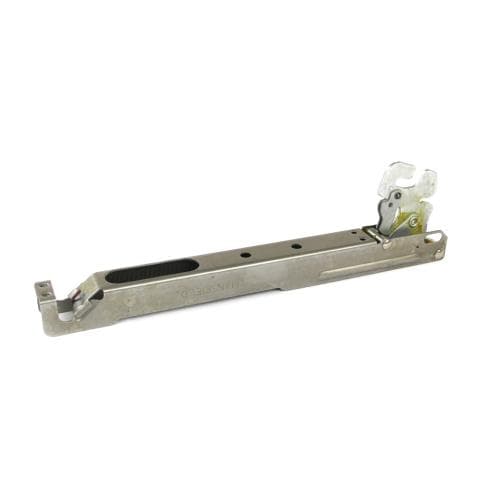 SD316575921 316575921-ap5970739-oven-door-hinge-orange