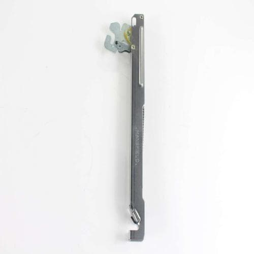 SD316575948 316575948-ap6285846-oven-door-hinge