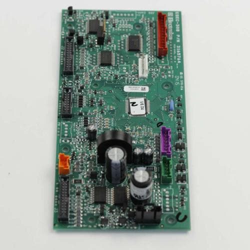 SD316576432 316576432-ap4694974-power-board-uib