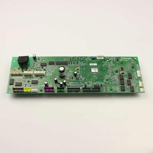 SD316576621 316576621-ap4508087-electronic-clock-timer