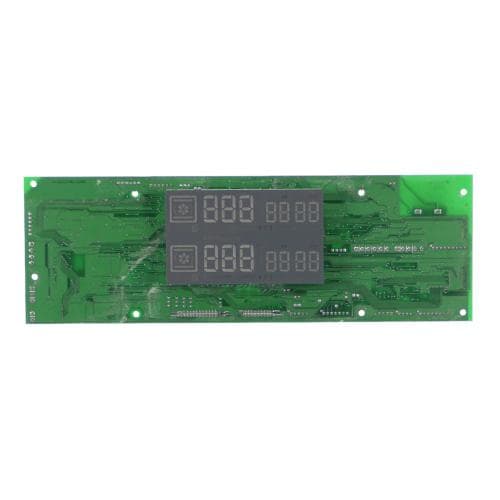 SD316576680 316576680-ap5985263-electronic-controller-es630w12