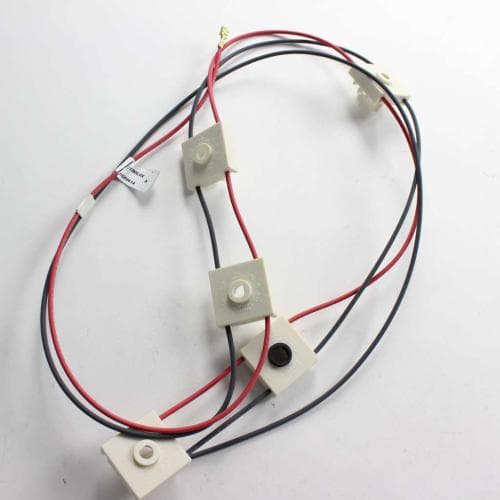 SD316580614 316580614-ap4566011-wiring-harness-ignitor-switch