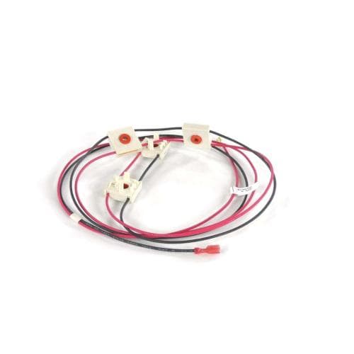 SD316580625 316580625-ap4587771-ignitor-harness