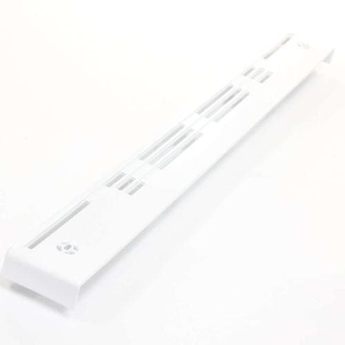 SD316602800 316602800-ap5780990-door-trim-white