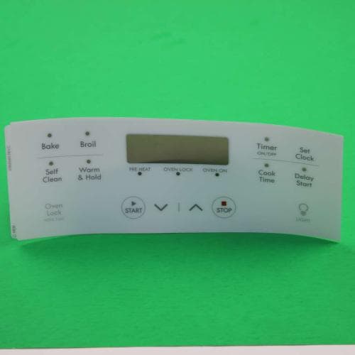 SD316633003 316633003-clock-overlay-white