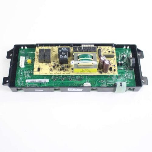 SD316650000 316650000-ap5788416-electronic-controller-es536