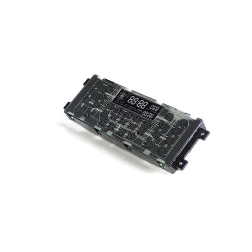 SD316650001 316650001-ap5788417-electronic-controller