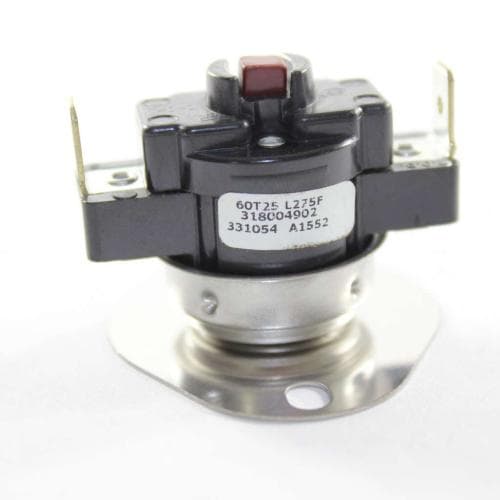SD318004902 318004902-ap4322493-thermal-switch