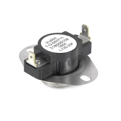 SD318005108 318005108-ap3879687-thermostat