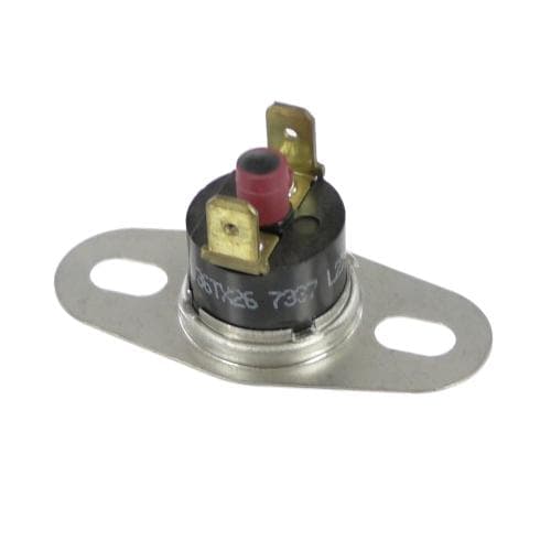 SD318005227 318005227-ap4368555-thermal-cutout-switch