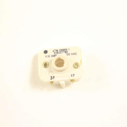 SD318037700 318037700-ap2553157-switch-control-unit
