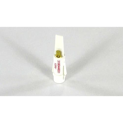 SD318044831 318044831-ap4459458-indicator-light-natural-4
