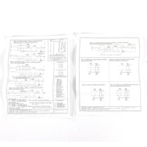 SD318046807 318046807-ap3790854-wiring-diagram
