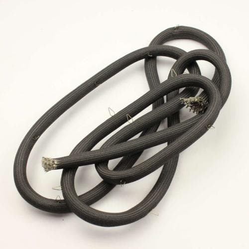 SD318053131 318053131-ap4322809-oven-door-gasket