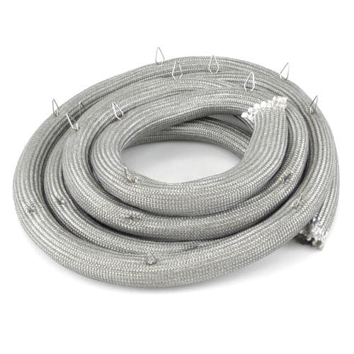 SD318053140 318053140-ap3874795-oven-door-seal