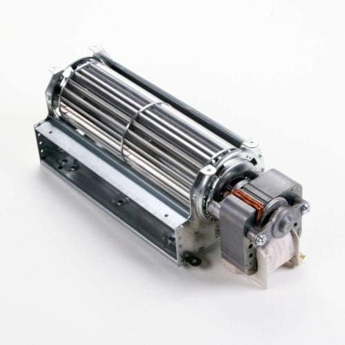 SD318073028 318073028-ap4327072-blower-motor