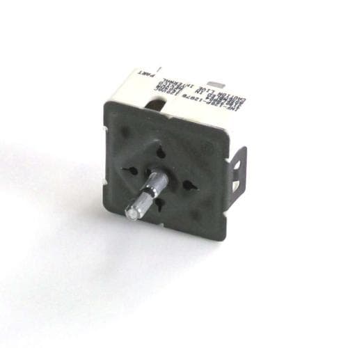 SD318078804 318078804-ap3774117-warmer-element-switch