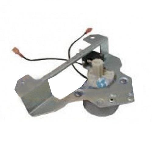 SD318095957 318095957-ap4353761-motor-latch-assembly