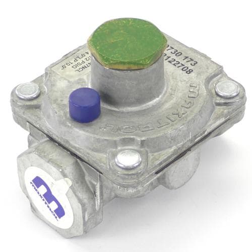 SD318122708 318122708-ap4322747-pressure-regulator