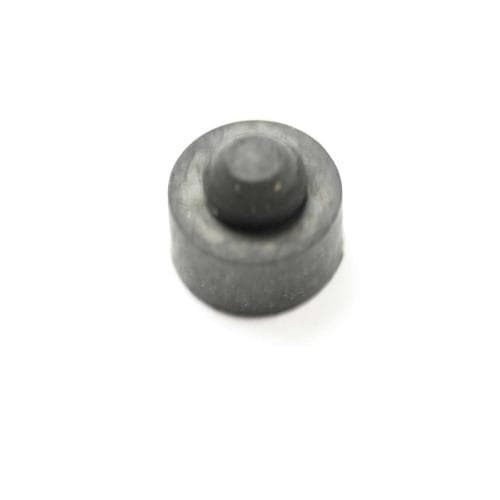 SD318147430 318147430-bumper-2-pack