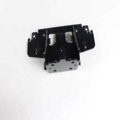 SD318163400 318163400-ap2554428-switch-control-unit