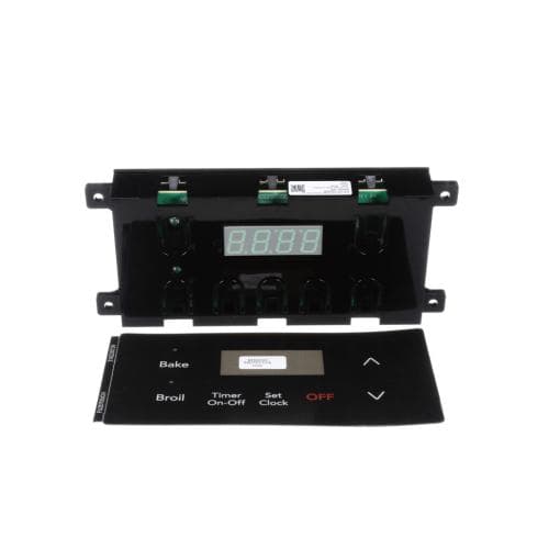SD318185342 318185342-ap4362360-clock-timer-black-no-overla