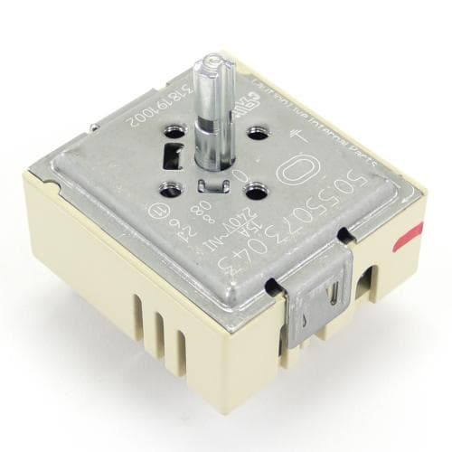 SD318191002 318191002-ap2129275-surface-heating-switch