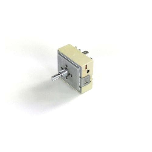 SD318191024 318191024-ap3698477-dual-infinite-switch