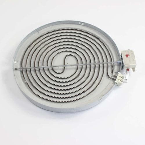 SD318198819 318198819-ap3837348-surface-element-2500w