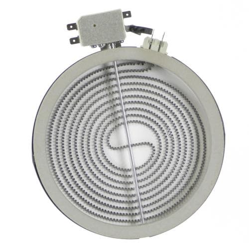SD318198820 318198820-ap3892987-surface-element-1500w