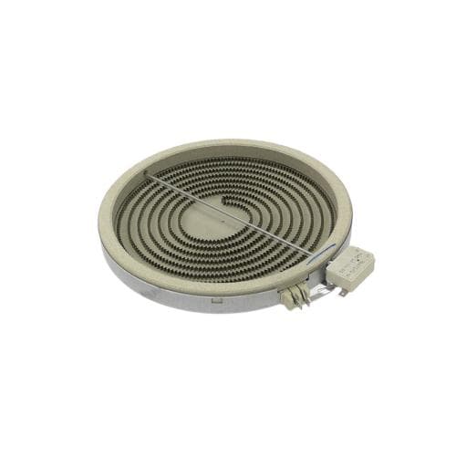 SD318198837 318198837-ap3965914-element-surface-heater