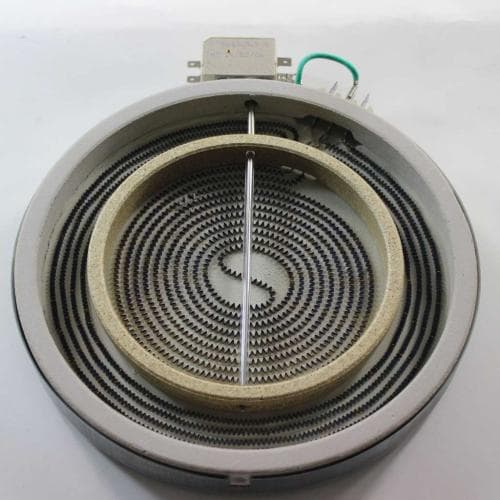 SD318198933 318198933-ap3965748-element-surface-heater