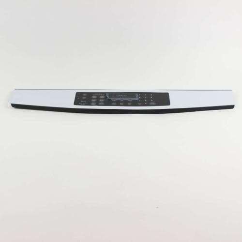 SD318239701 318239701-ap3563569-control-panel-black-stainless-steel