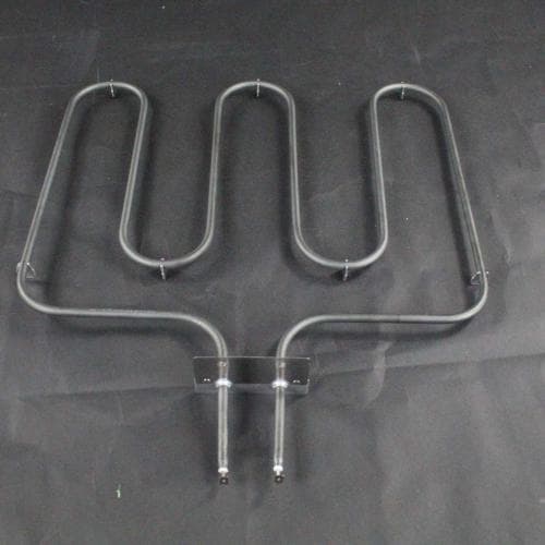 SD318254902 318254902-bakery-element-2700w