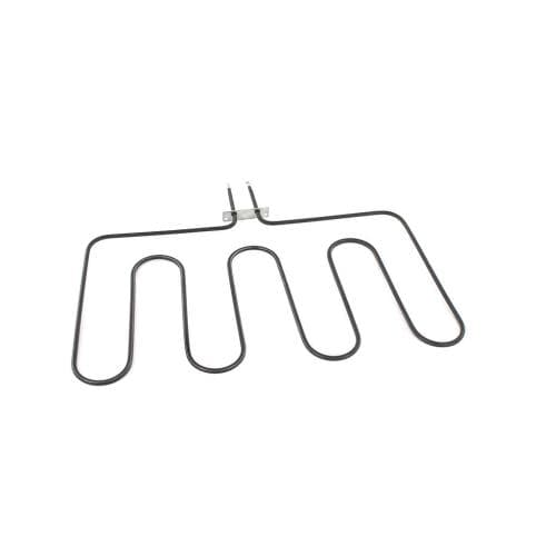 SD318254905 318254905-ap4322581-bakery-element-3000w
