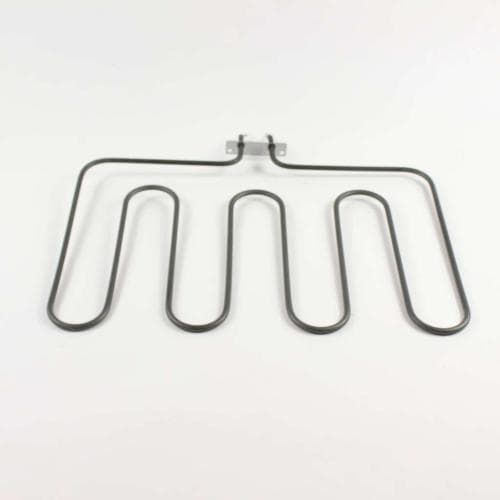 SD318254916 318254916-ap5270425-element-bake-element