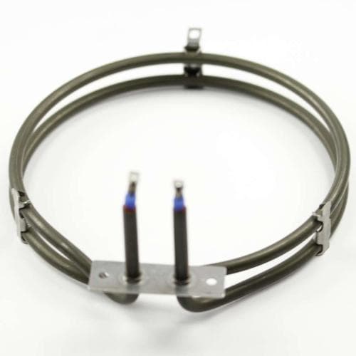 SD318255511 318255511-convection-element-2500w