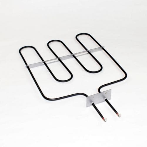 SD318255605 318255605-ap5330919-broil-element-2750w-6-pass
