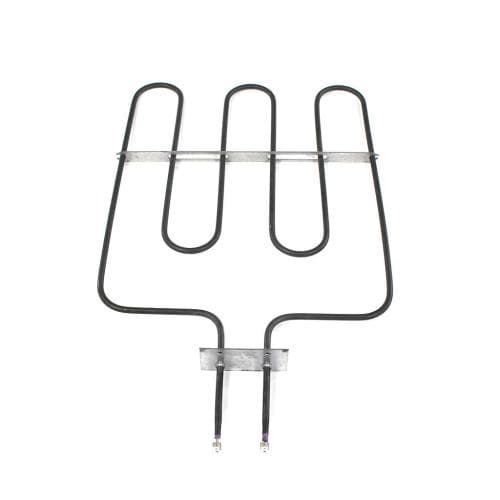 SD318255606 318255606-ap5332188-broil-element-3400w