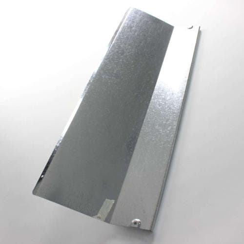 SD318260100 318260100-ap3768598-cover
