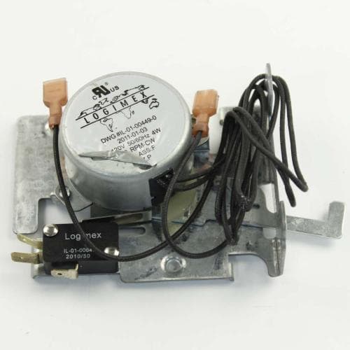 SD318261213 318261213-ap3968277-latch-motor-assembly
