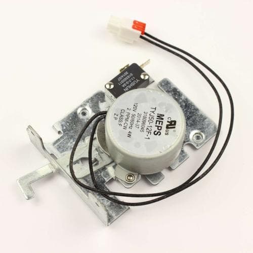 SD318261229 318261229-ap5668302-latch-motor-assembly