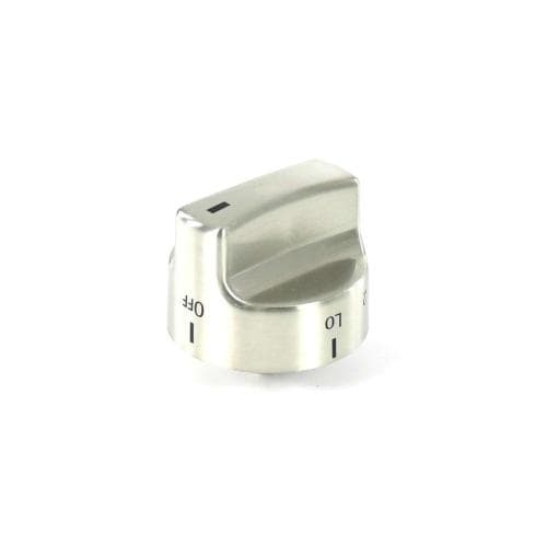 SD318282310 318282310-ap3774164-control-knob-set