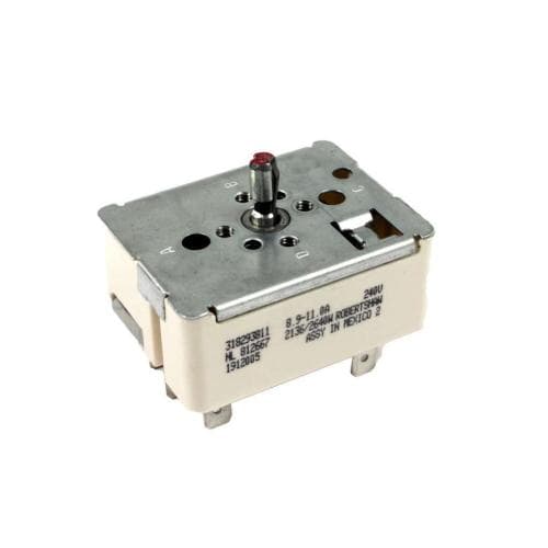 SD318293811 318293811-ap3951003-surface-element-switch-large